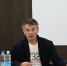 Шесть камчатских предприятий получат поддержку для развития производства - Полуостров Камчатка