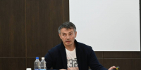 Шесть камчатских предприятий получат поддержку для развития производства - Полуостров Камчатка