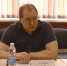 Почему выборы начинаются с разговора с обществом: мнение эксперта-филолога - Полуостров Камчатка