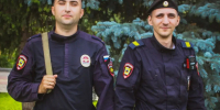 JPG Файл - МУ МВД "Красноярское" 