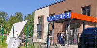 Брекоткин и Стулова показали закулисье съемок «Челябинского раджи» - Вечерний Челябинск