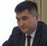 Радий Хабиров встретился с главой Гафурийского района Башкортостана Венером Вахитовым | ГТРК «Башкортостан» - ГТРК Башкортостан