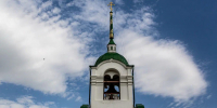 Православные праздники на август 2026: когда Успенский пост и Медовый Спас - Сиб.фм