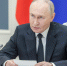«Не забывайте горняков»: Путин поручил сохранить темпы вывоза угля из Кузбасса - Газета Кузбасс