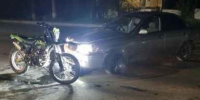 72 водителя поймали за повторное нетрезвое вождение в Иркутской области в июле - IrkutskMedia.Ru