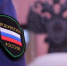 Красраб. Сибирский новостной портал - Газета Красноярский рабочий