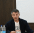 Шесть камчатских предприятий получат поддержку на развитие производства - Правительство Камчатского края