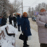 Зима 2026-27 будет самой странной за последние 50 лет: к чему готовиться дачникам, пожилым и водителям - тревожный прогноз - Progorod33.Ru