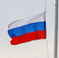 Что изменилось в России с 1 августа 2026 года - Самарская Газета