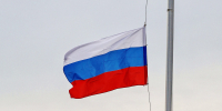 Что изменилось в России с 1 августа 2026 года - Самарская Газета