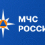 Новый свод правил по огнестойкости стальных конструкций утвержден МЧС России - МЧС Иркутской области