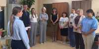 JPEG Файл - УМВД Хабаровского края 