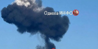 Продолжается уничтожение морской логистики Украины – еще три судна поражены русскими дронами - Агентство Информационных Сообщений