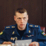 image - GazetaRB.Ru
