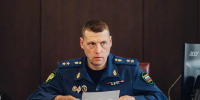image - GazetaRB.Ru