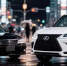 Фото: Сбер / ГигаЧат | От Марк «Черностоя» до Lexus: какие машины дальневосточники чаще всего оставляют в залоге у банков - PrimPress.Ru