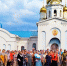 Встреча волонтеров района! - Соцзащита населения по Краснослободскому району