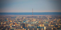Михаил Мишустин: мастер-планы — важный инструмент развития городов Дальнего Востока - Yakutia-Daily.Ru