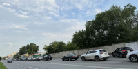 Не было бы очередей, не было бы и сплочения: жители Хакасии делятся впечатлениями в ожидании бензина - ИА Хакасия
