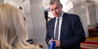 ЛДПР призвала не лишать права на садовые дома при небольших нарушениях требований - ЛДПР
