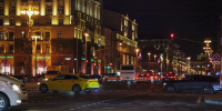Атака беспилотников на Москву 1 августа 2026: что известно к этому часу - MosRegToday.Ru