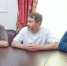 В РСО-А кинозвёзды Владимир Вдовиченков и Павел Деревянко участвуют в съемках художественного фильма «Дух барса» - Sk-News.Ru