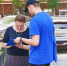 1-MjQTG7nZ85u26XkbZEd0TQ5iQ0cboLBUO3RZxfLtJF4JbC_Rff6eC_KJIxTU4dN5InqM3zk.jpg - Ozersk74.Ru