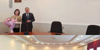 т.ю.1.jpg - Министерство строительства и ЖКХ КБР