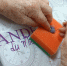 Клуб активного долголетия «Позитив»: творчество и общение для старшего поколения - Минсоцзащиты Алтайского края