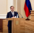 . Минфин Красноярского края - KrasnoyarskMedia