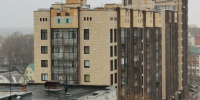 В Вологодской области 1 августа ожидается потепление до +30 градусов - ProGorod35.Ru