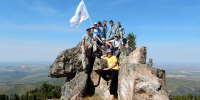 Фото: - Алтайская правда