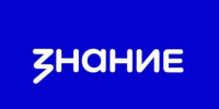 9 проектов из Якутии получат гранты Российского общества "Знание" - ГТРК Саха