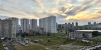 В Красноярске определён новый подрядчик по разработке школы на Алексеева - ИА Запад24