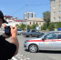 В Зауралье сотрудники Росгвардии провели тренировку на охраняемом объекте (видео) - Росгвардия