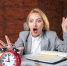 image - GazetaRB.Ru