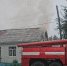 image - GazetaRB.Ru