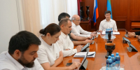 DSC09737.JPG - Избирательная комиссия
