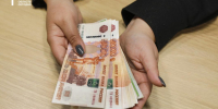 Фото Екатерины Христозовой - Tumentoday.Ru