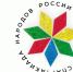 В Башкирии началась Спартакиада народов России - Сетевое издание Республика Башкортостан