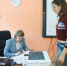 Победители олимпиад занимают все бюджетные места в вузах Москвы | Источник: Артем Устюжанин / MSK1.RU - 29.Ru