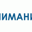БПЛА-опасность действует в Ивановской области - Сетевое издание Ивановские новости