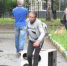 В Новокузнецке лучше многих других в стране знают, что такое накопительная пенсия - ИА Город Новостей