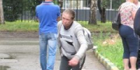 В Новокузнецке лучше многих других в стране знают, что такое накопительная пенсия - ИА Город Новостей