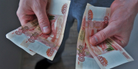 Тематическое фото Ольга Брютова, ИА UssurMedia - SakhalinMedia.Ru