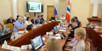 IMG 20260801 093419 371 - Газета Таврические новости