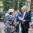 Гордимся, любим, живем - Sharypovo.Today