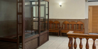 В Орле будут судить подростка с радикальными взглядами - РИА 57