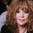 Зудину заподозрили в пластической операции и сравнили с Пугачевой - ИА Общественная служба новостей
