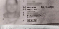 Красраб. Сибирский новостной портал - Газета Красноярский рабочий